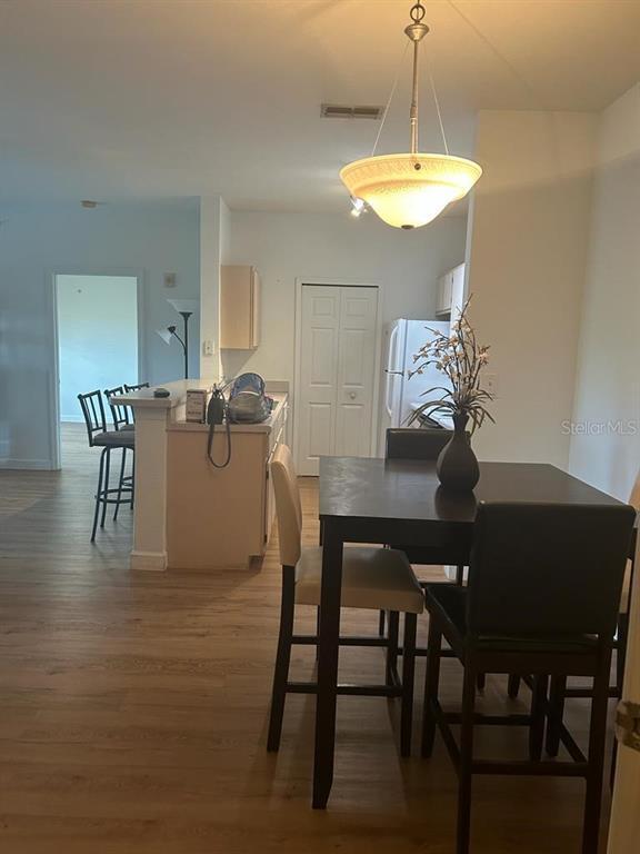Foto del edificio - 5463 Vineland Rd