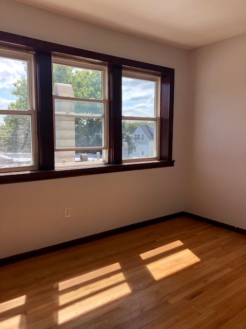 Foto del edificio - 2338 N Avers Ave