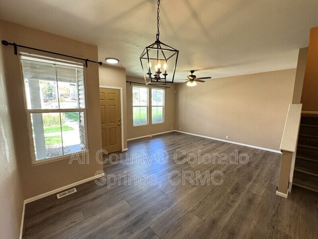 Photo - 1841 Reilly Grove Townhome