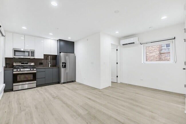 Foto del edificio - 1025 N Harlem Ave