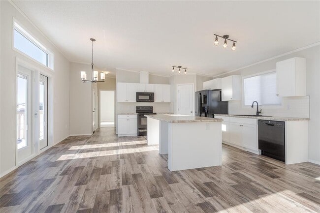 Building Photo - 46 Prairie Oak Dr