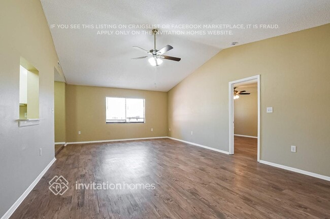 Building Photo - 5210 Curtis Blvd