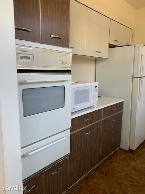 Building Photo - 3 br, 1 bath House - 4204 Roland Ave