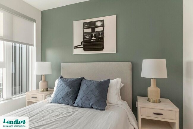 Building Photo - 3830 NW 11th St