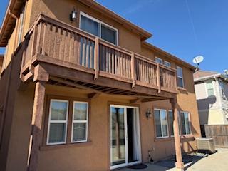 Foto del edificio - 9401 Vintner Cir