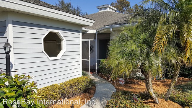 Building Photo - 6444 Carrington Cir