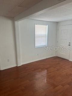 Building Photo - 1375 Druid Rd