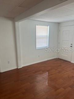 Foto del edificio - 1375 Druid Rd