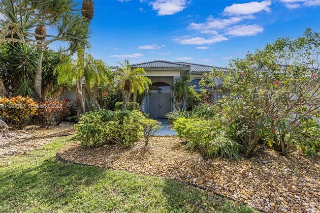 Foto del edificio - 11115 Boca Woods Ln