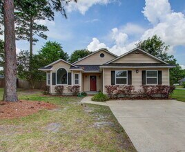 Building Photo - 8115 Pleasant Ridge Dr