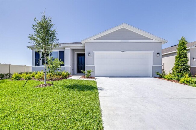 Foto del edificio - 29308 Kinsington Ct