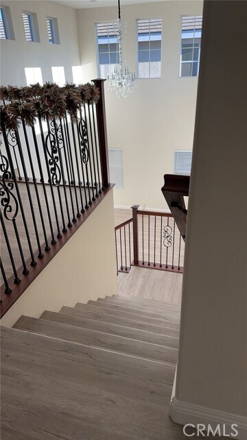 Foto del edificio - 7679 Fillmore Pl