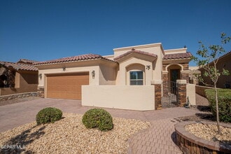 Building Photo - 1664 Hermit Thrush Pl
