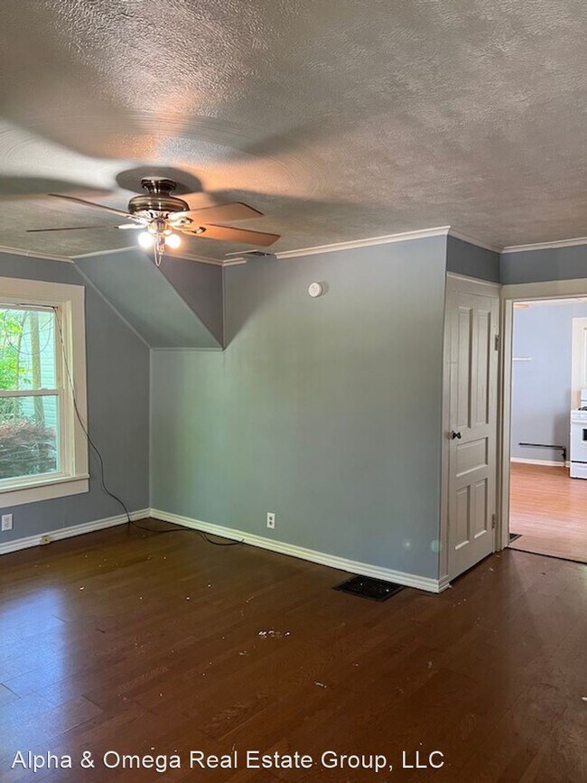 Foto del edificio - 4 br, 1 bath House - 347 Altamont
