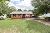 Primary Photo - NOW OFFERING HALF OFF FIRST FULL MONTH IF ...