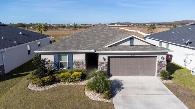 Building Photo - 4534 Orchard Grove Rd