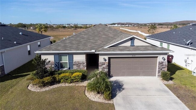 Foto del edificio - 4534 Orchard Grove Rd