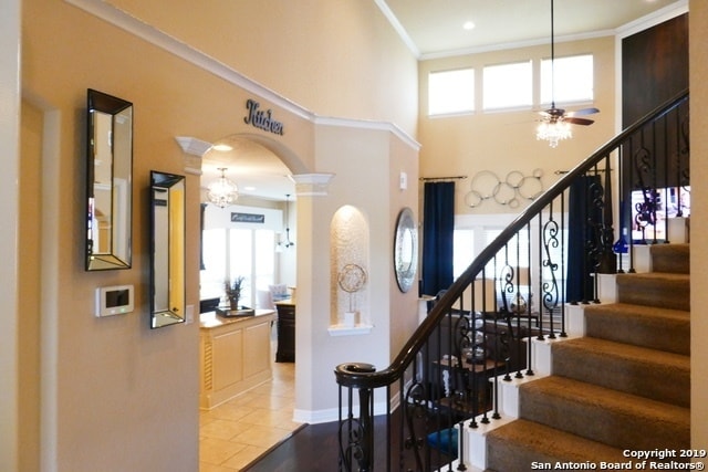 Building Photo - Custom Dream Home on over .5 Acre