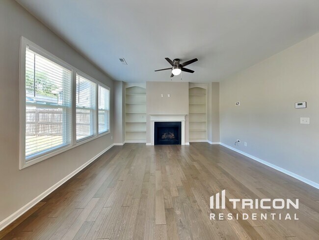 Building Photo - 277 Crawford Pkwy