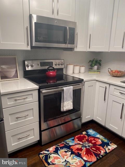 Building Photo - 1308 Clifton St NW