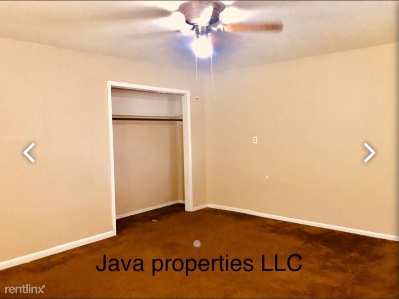 Foto principal - 1910 N Joplin St