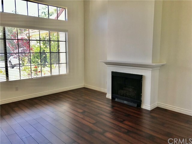 Foto del edificio - 12428 Lily Ct