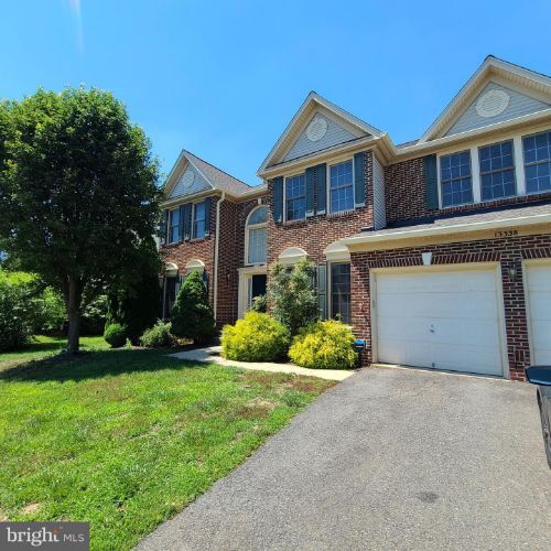 Foto principal - 13338 Regal Crest Dr