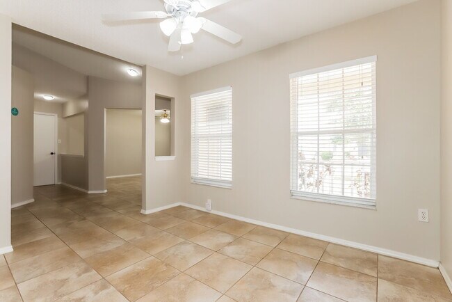 Foto del edificio - 11022 4th Ave E