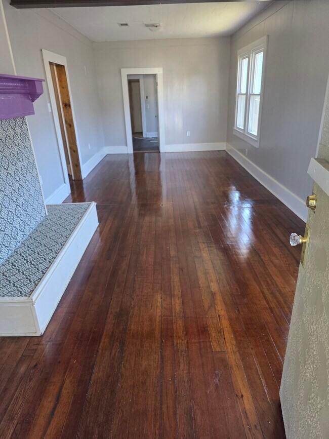 Foto del edificio - 3042 Main St