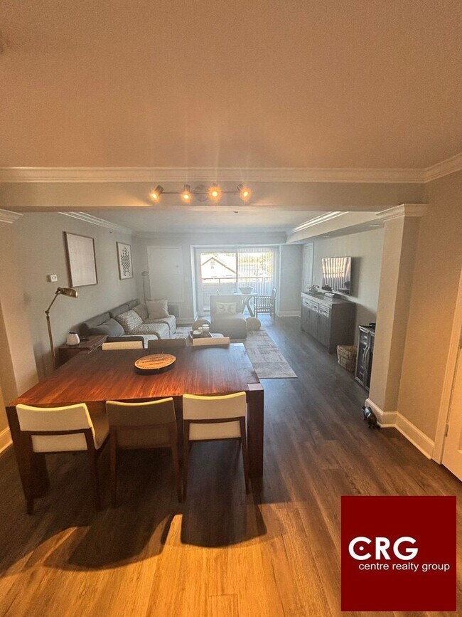 Foto del edificio - 190 N Shore Rd