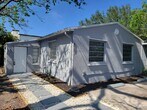 Foto principal - 325 SW 14th Ct