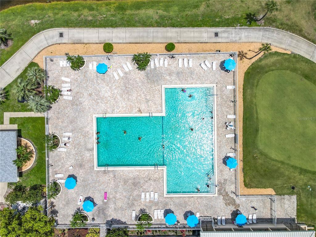 Foto principal - 3944 Atrium Dr