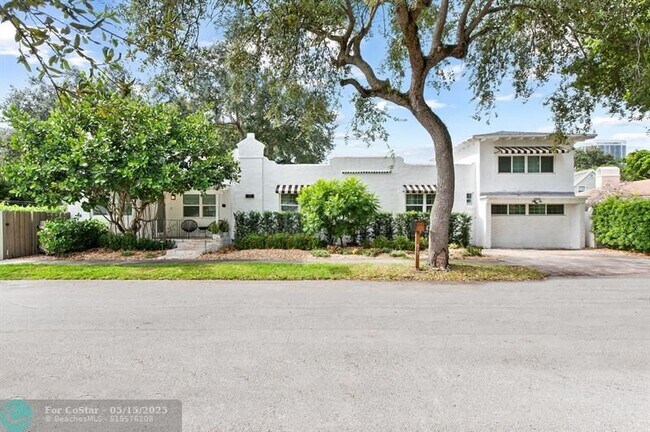 Foto del edificio - 615 SE 11th Ave
