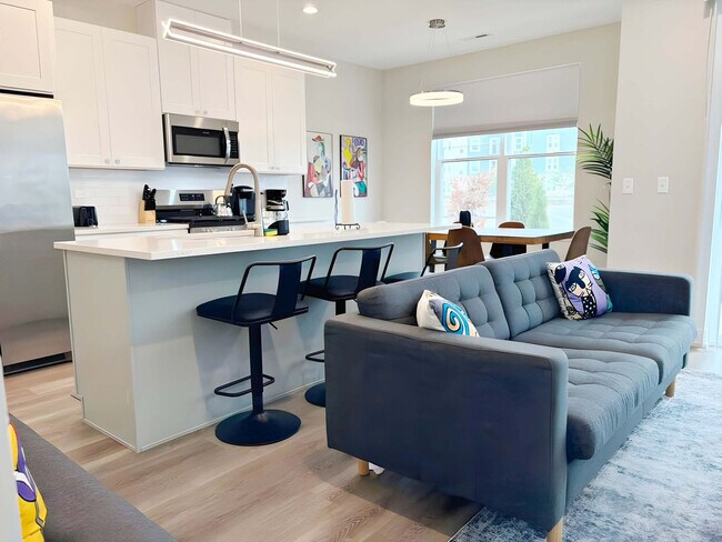 Foto del edificio - 28397 Torch Pkwy