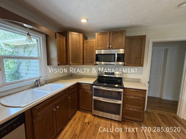 Foto del edificio - 131 Hunter Way