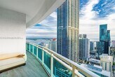 Foto principal - 951 Brickell Ave