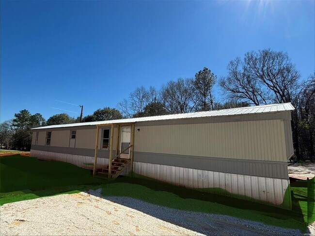 Foto del edificio - 1328 Aquila Dr