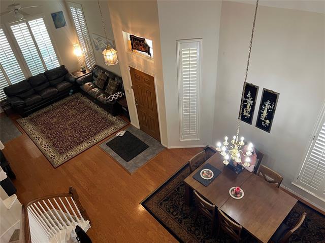 Foto del edificio - 3941 Creek Crossing Dr