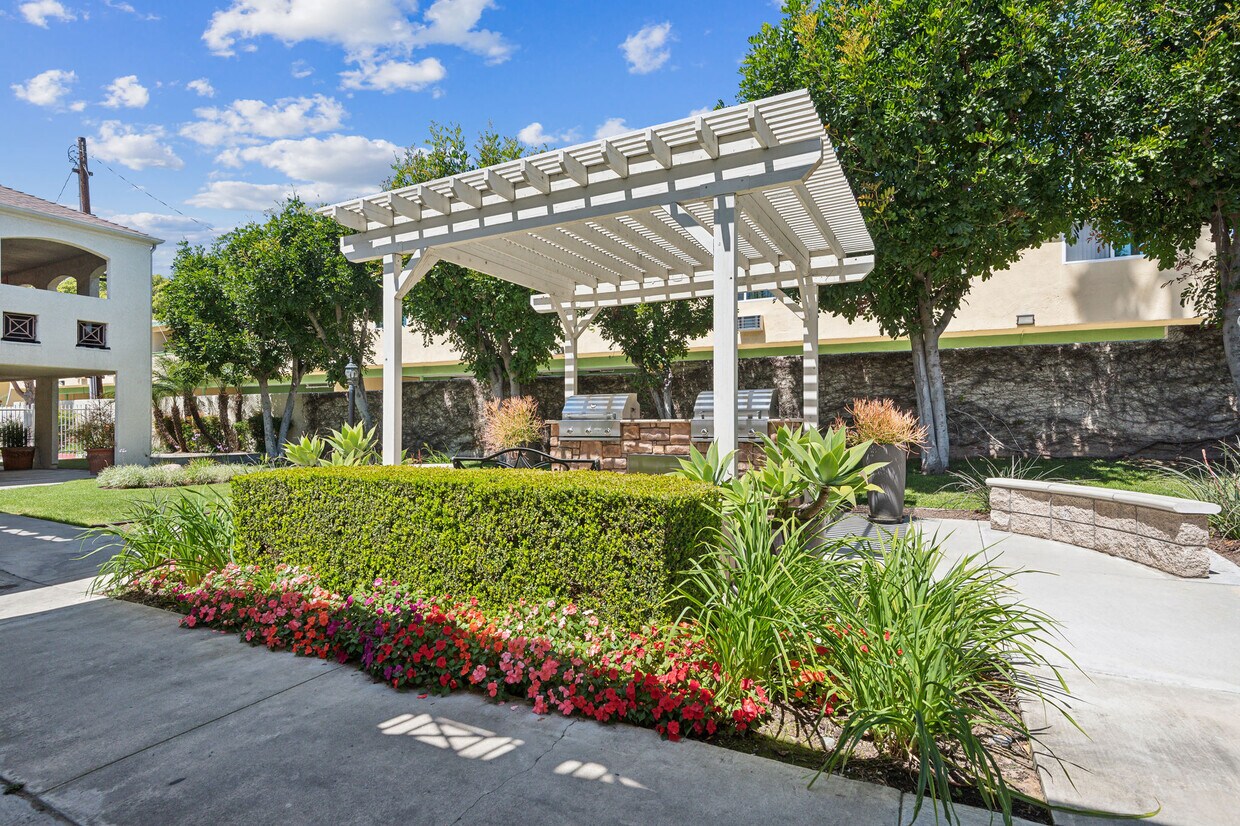 304 Apartments for Rent in Whittier, CA Westside Rentals