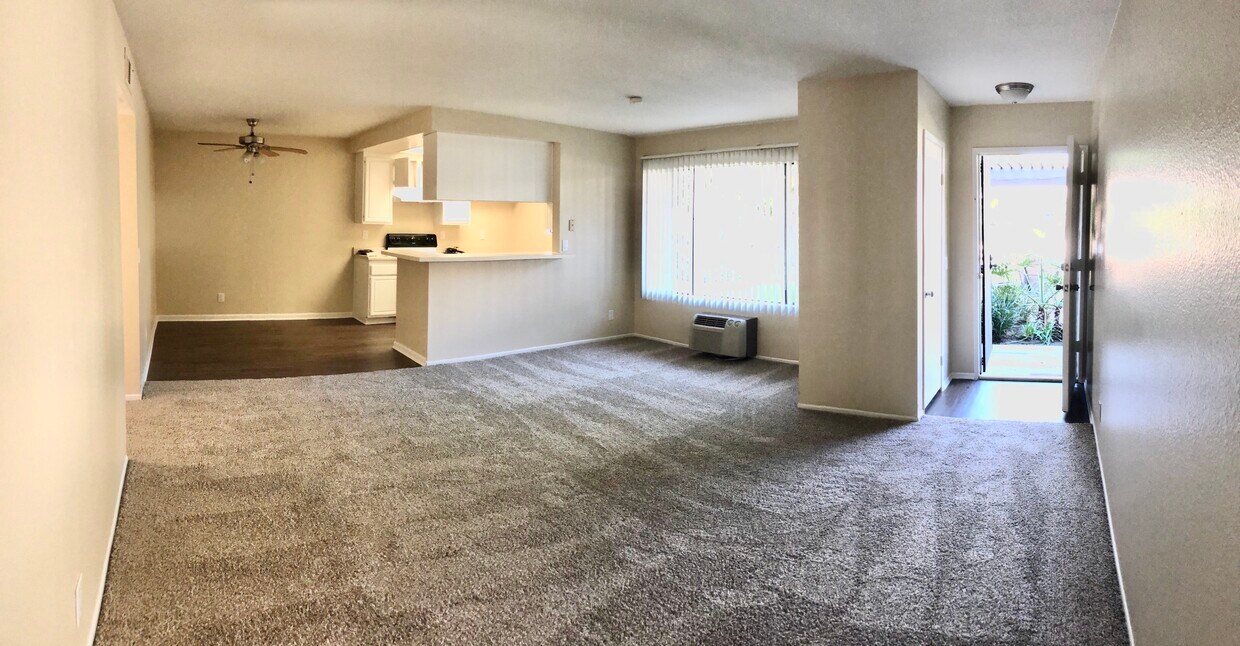 5911 Kingman Ave, Buena Park, CA 90621 Apartments in Buena Park, CA