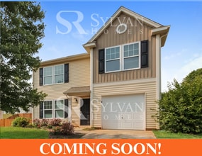 Building Photo - 168 Altondale Dr