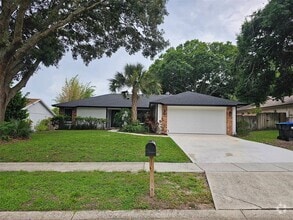Building Photo - 9479 Woodbreeze Blvd