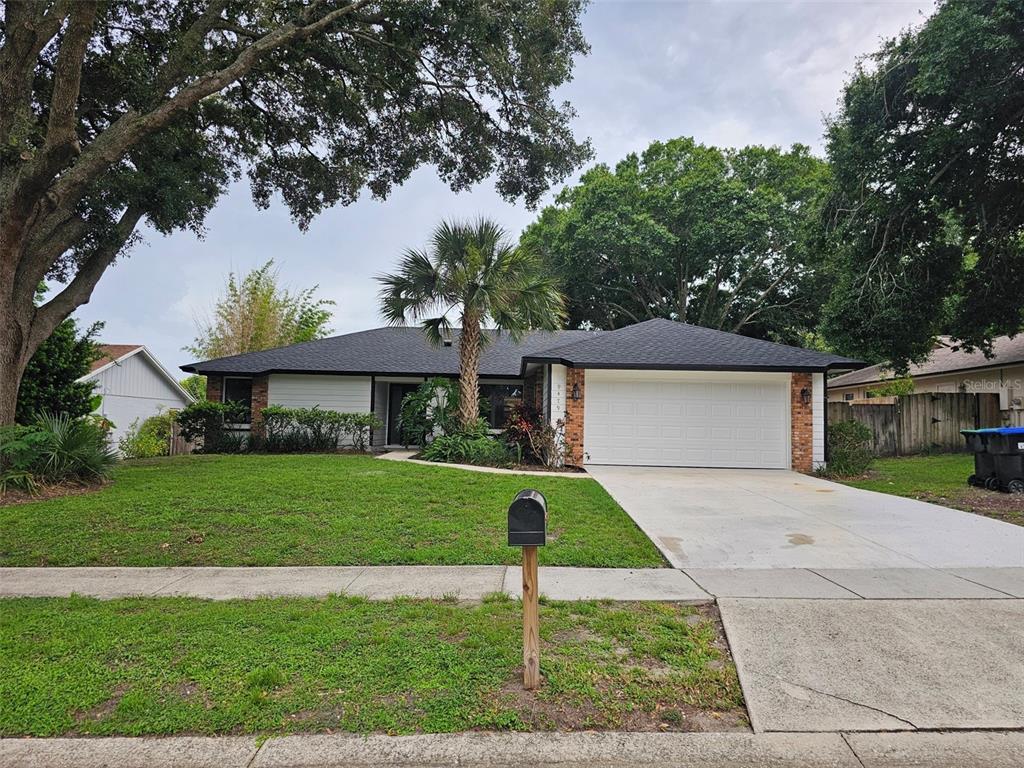 Foto principal - 9479 Woodbreeze Blvd