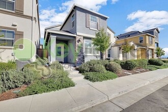 Building Photo - 4093 Southampton St