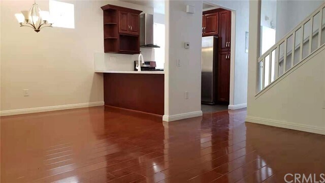 Building Photo - 360 Torito Ln