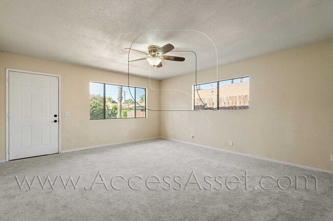 Building Photo - 33220 Schaper St