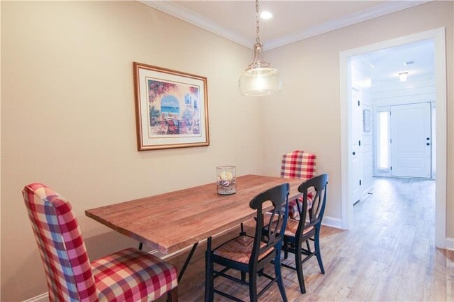 Building Photo - 1503 Mariners Cir