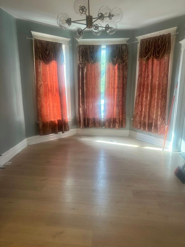 Foto del edificio - 6219 S Wood St