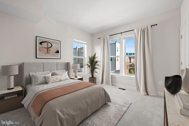 Foto del edificio - 128 Stowe Dr