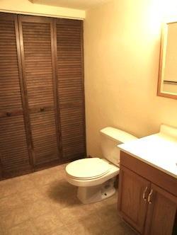 Foto del edificio - 822 White Oak Dr